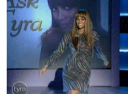 2007-10-24-asktyra.gif