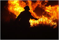 2007-10-24-blaze.jpg