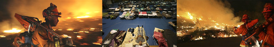 2007-10-24-firefire.jpg