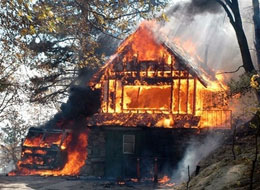 2007-10-24-fires_fires.jpg