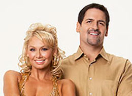 2007-10-24-mark_cuban.jpg