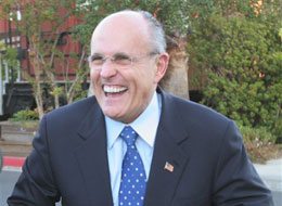 2007-10-24-rudylicksnyc.jpg
