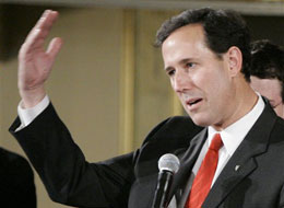 2007-10-24-santorum.jpg