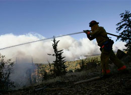 2007-10-24-wildfires.jpg