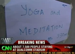 2007-10-24-yoga.jpg