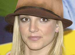 2007-10-25-britney.jpg