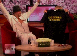 2007-10-25-kidrockandellen.gif