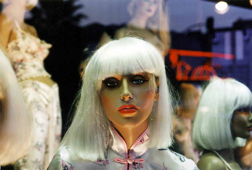 2007-10-25-realmannequin.jpg