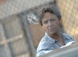 2007-10-25-russell_crowe.jpg