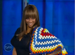 2007-10-25-tyra1025.gif