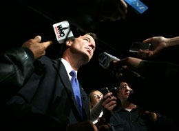 2007-10-26-john_edwards.jpg