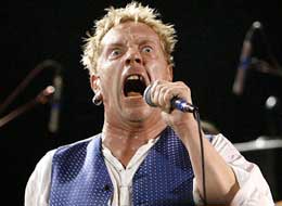 2007-10-26-johnnyrotten.jpg