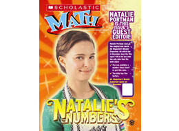 2007-10-26-natalie_portman_math.jpg