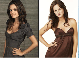 2007-10-26-rachelleighton.gif