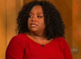 2007-10-26-sherrishepherdcondonesme.gif