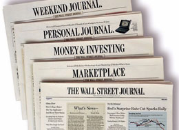 2007-10-26-wsj.jpg