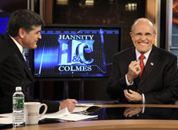 2007-10-27-foxnews.jpg