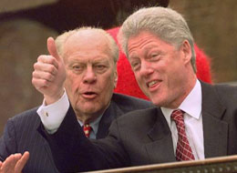 2007-10-28-Clinton.jpg