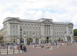 2007-10-28-palace.jpg