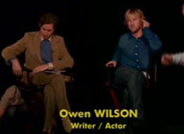 2007-10-29-owenwilsoninterview.jpg