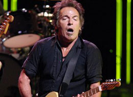 2007-10-30-bruceboycotted.jpg
