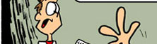 2007-10-30-femacartoon.jpg