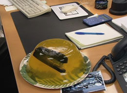2007-10-30-jello.jpg