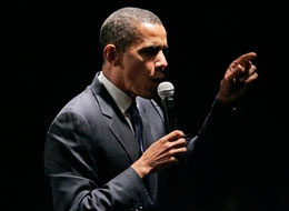 2007-10-30-obamamortem.jpg