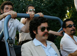 2007-10-30-pabloescobarmovie.jpg