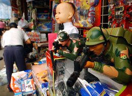2007-10-30-toysandsafety.jpg