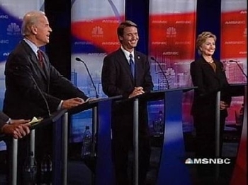 2007-10-31-IsitmeordoesEdwardsremindyouofKennethfrom30Rock.JPG