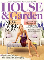 2007-11-05-HouseGarden.jpg