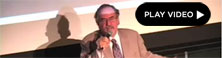 2007-11-06-blumenthal_horowitz_fp.jpg