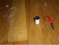 2007-11-06-hillyone.jpg