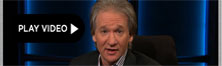 2007-11-06-maher_rule_clock_fp.jpg