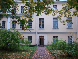 2007-11-07-VerySmallAkhmatWindow.JPG