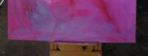 2007-11-10-imagesized.jpg