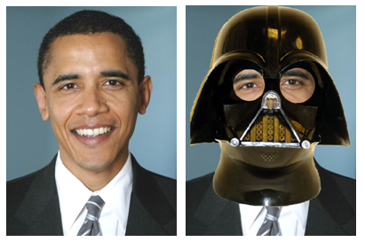2007-11-12-TheTwoBaracks.PNG