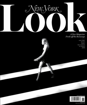 2007-11-14-LookSpring08Cover.jpg