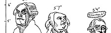 2007-11-17-kaninpresidentssizedpull.jpg