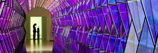 2007-11-29-OneWayTunnelsizedpull.jpg