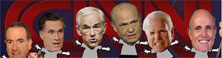 2007-11-29-lee_camp_debate_fp.jpg