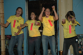 2007-11-30-aids2.jpg