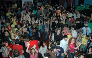 2007-11-30-aids3.jpg