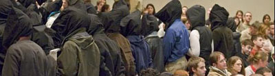 2007-12-01-bilde22pull.jpg