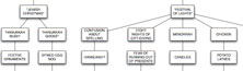 2007-12-04-zigmanchartpullnew.jpg