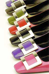 2007-12-05-rogervivier.jpg