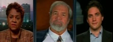 2007-12-07-nicoabramssized.jpg