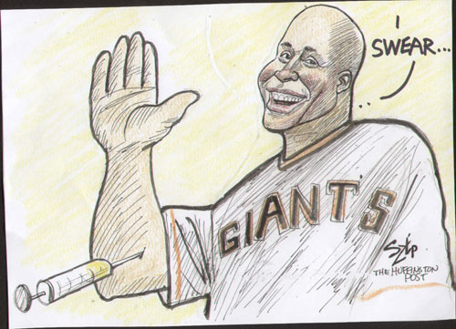 bonds-sep07