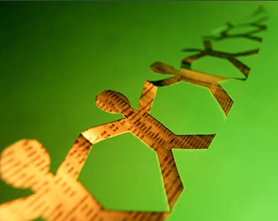 2007-12-18-PaperDolls.PNG